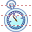 Timer icon