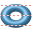 Torus icon