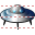 UFO icon