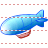 Airship icon