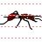 Ant icon