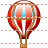 Ballon icon