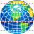 Earth v2 icon