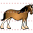 Horse icon