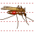 Mosquito icon