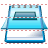 Notepad icon