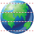 Real Earth icon