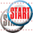 Restart icon