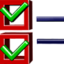 Options icon