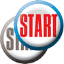 Restart icon