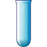 Test-Tube icon