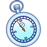 Timer icon