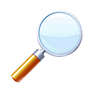 Search icon