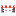 Barrier icon