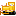 Bulldozer icon