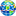 Earth v2 icon