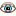 Eye icon