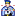 Police-officer icon