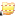 Shared folder v2 icon