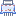 Shredder icon