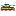 Tank icon