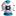 Web-camera v2 icon