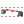 Barrier icon