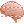 Brain icon