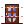 Closed door icon