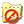 Folder - no entry icon