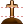 Grave icon