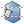 Mail box icon