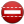 No entry icon