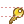 Overlay key icon