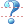 Question icon