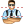 Security guard icon