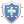 Shield v2 icon