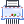 Shredder icon