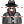 Spy icon