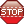 Stop icon