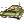 Tank icon