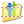 User folder icon