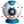 Web-camera v2 icon