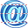 E-mail icon