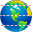 Earth icon