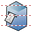 Mail box icon