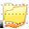 Shared folder v2 icon