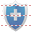 Shield v2 icon