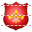 Shield v3 icon