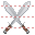 Swords icon